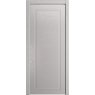 Межкомнатная Дверь BPDoors ID-Лайн 1 ДГ Агат