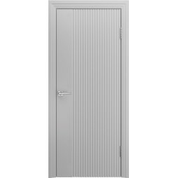 Ультра-1 ДГ RAL 7047