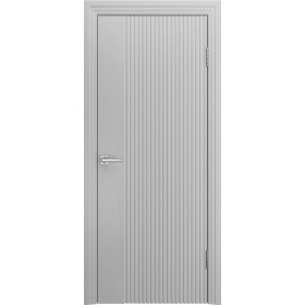 Ультра-1 ДГ RAL 7047