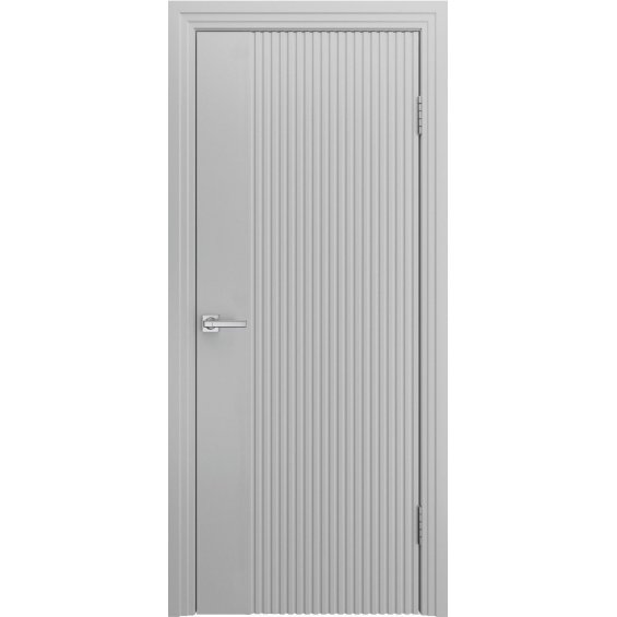 Ультра-1 ДГ RAL 7047