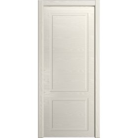 Межкомнатная Дверь BPDoors ID-Лайн 2 ДГ Бежевый
