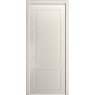 Межкомнатная Дверь BPDoors ID-Лайн 2 ДГ Бежевый