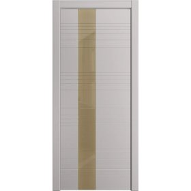 Межкомнатная Дверь BPDoors ID-HL ДО Агат