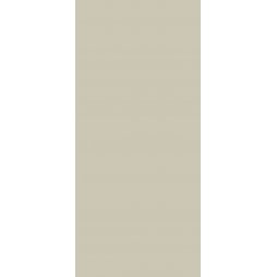 ID-Лайн 2 ДГ Агат