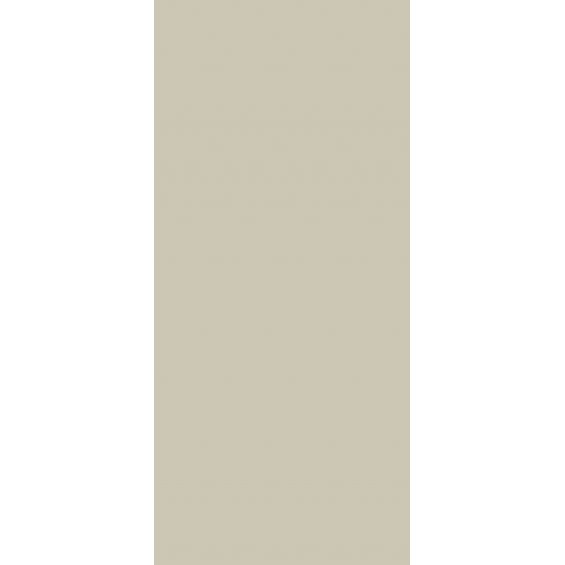 ID-Лайн 2 ДГ Агат ID-Лайн 2 ДГ Агат