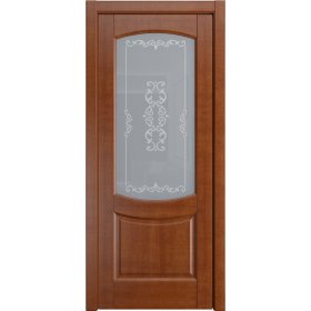Межкомнатная Дверь BPDoors «Эрнеста ДО» Анегри Межкомнатная Дверь BPDoors «Эрнеста ДО» Анегри