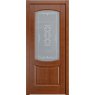 Межкомнатная Дверь BPDoors «Эрнеста ДО» Анегри