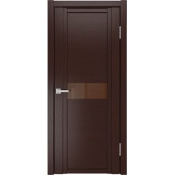 QDO H ДО Итальянский орех