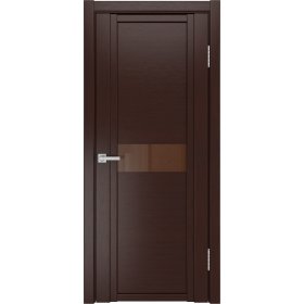 QDO H ДО Итальянский орех QDO H ДО Итальянский орех