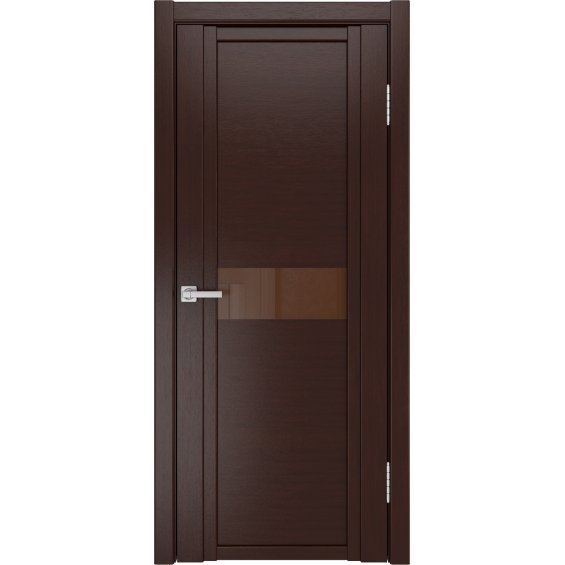 QDO H ДО Итальянский орех QDO H ДО Итальянский орех