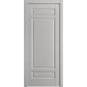 Межкомнатная Дверь BPDoors «Клариса ДГ» Грей