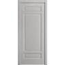 Межкомнатная Дверь BPDoors «Клариса ДГ» Грей