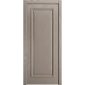 Межкомнатная Дверь BPDoors Версаль, ДГ Латте