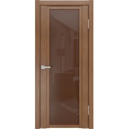 QDO X, ДО Палисандр