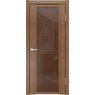 Межкомнатная Дверь BPDoors QDO X, ДО Палисандр