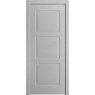 ID-Челси 3.1 ДГ Грей