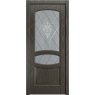 Межкомнатная Дверь BPDoors «София ДО» Гриджио