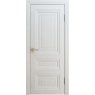 Межкомнатная Дверь BPDOORS «Вена Багет 1 ДГ» Ясень белый
