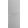 Межкомнатная Дверь BPDoors ID-FL, ДГ Грей
