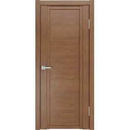 QDO ДГ Палисандр
