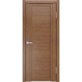 QDO ДГ Палисандр