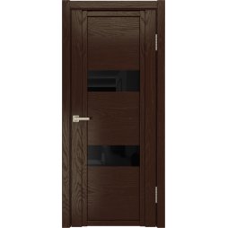 QDO N ДО Темный шоколад