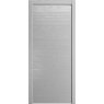Межкомнатная Дверь BPDoors ID-E ДГ Грей