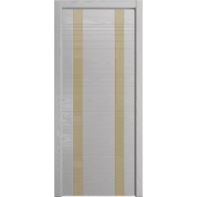 Межкомнатная Дверь BPDoors ID-D ДО Грей Межкомнатная Дверь BPDoors ID-D ДО Грей