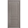 Межкомнатная Дверь BPDoors «Ребекка ДГ» Темно-серый