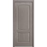 Межкомнатная Дверь BPDoors «Эрнеста ДГ» Темно-серый