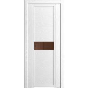 Межкомнатная Дверь BPDoors QDO H ДО Белоснежный Межкомнатная Дверь BPDoors QDO H ДО Белоснежный