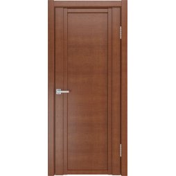 QDO ДГ Анегри