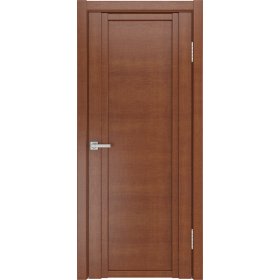 QDO ДГ Анегри