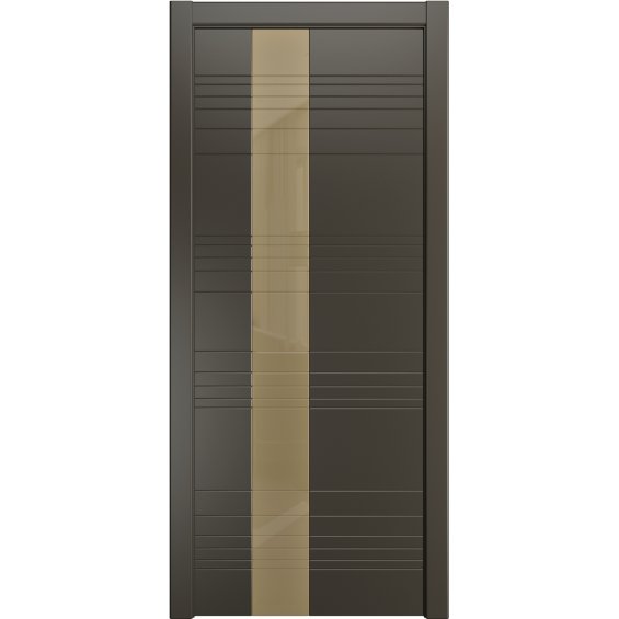 Межкомнатная Дверь BPDoors ID-HL ДО Гриджио