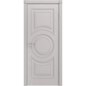 Межкомнатная Дверь BPDoors Адриана, ДГ Агат Межкомнатная Дверь BPDoors Адриана, ДГ Агат