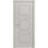Межкомнатная Дверь BPDoors Адриана, ДГ Агат