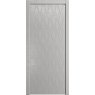 Межкомнатная Дверь BPDoors ID-S ДГ Грей