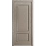Межкомнатная Дверь BPDoors Версаль-1, ДГ Латте