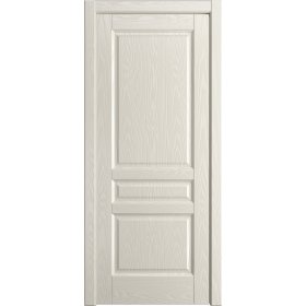 Межкомнатная Дверь BPDoors «Ребекка ДГ» Бежевый Межкомнатная Дверь BPDoors «Ребекка ДГ» Бежевый