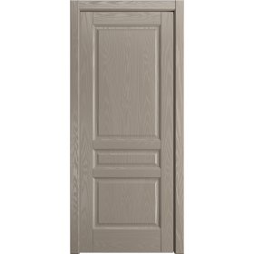 Межкомнатная Дверь BPDoors «Ребекка ДГ» Латте