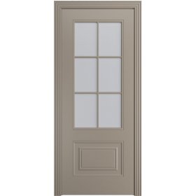 Версаль-1Ф Loft (6) ДО Латте Версаль-1Ф Loft (6) ДО Латте