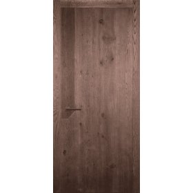 Межкомнатная Дверь BPDoors «Легно-6 ДГ» Галифакс