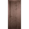 Межкомнатная Дверь BPDoors «Легно-6 ДГ» Галифакс