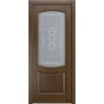 Межкомнатная Дверь BPDoors «Эрнеста ДО» Дуб виски