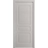 Межкомнатная Дверь BPDoors ID-Челси 3 ДГ Агат