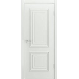 Турин-2 ДГ RAL 9010