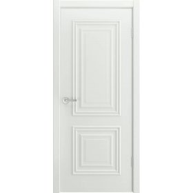 Турин-2 ДГ RAL 9010 Турин-2 ДГ RAL 9010