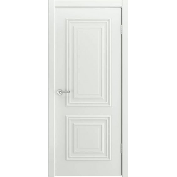Турин-2 ДГ RAL 9010
