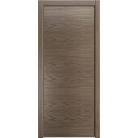 Межкомнатная Дверь BPDoors ID-гладкое Дуб грейвуд Межкомнатная Дверь BPDoors ID-гладкое Дуб грейвуд