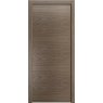 Межкомнатная Дверь BPDoors ID-гладкое Дуб грейвуд